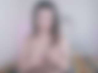 Live cam show with SallyLust - Bikini on Strip Flash - Live Sex Shows