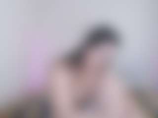 SallyLust's Live Sex Cam Show