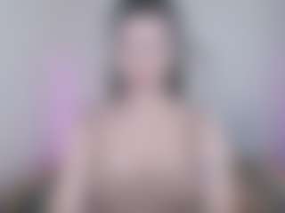 Live cam show with SallyLust - Cuckold on Chatstar