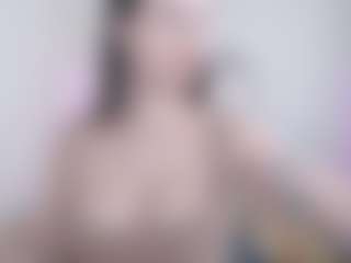 Live cam show with SallyLust - Mistress on nudelive.tv