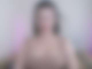 SallyLust's Live Sex Cam Show