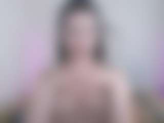 Live cam show with SallyLust - Hairy Young Adult on Milfs Live