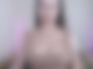 Live cam show with SallyLust - Roleplay on Dolls Live