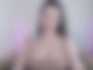 Live cam show with SallyLust - Bikini on Camsoda