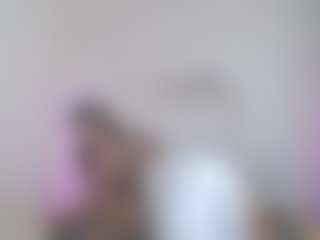 SallyLust's Live Sex Cam Show