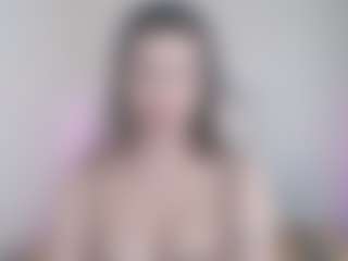 Live cam show with SallyLust - Bedroom on camtv