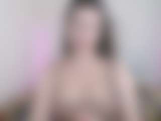 Live cam show with SallyLust - Fetish on Camsoda