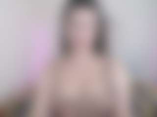 Live cam show with SallyLust - Mistress on camgirlchat.live