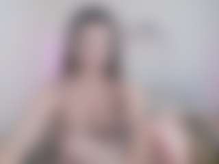Live cam show with SallyLust - Role Play on SquirtSoMuch