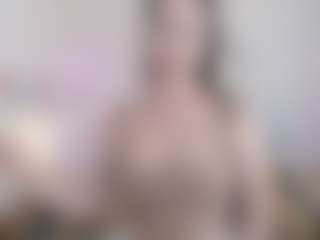Live cam show with SallyLust - Femdom on livesuperchat.net