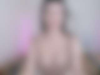 Live cam show with SallyLust - Femdom on Dolls Live