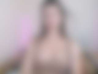 Live cam show with SallyLust - Average on Camsoda