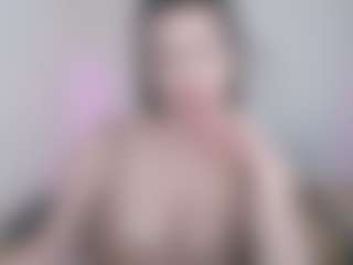 SallyLust's Live Sex Cam Show