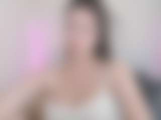 Live cam show with SallyLust - Roleplay on nudelive.tv