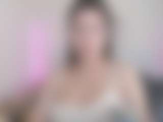 SallyLust's Live Sex Cam Show