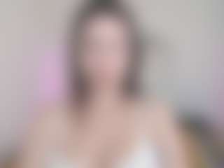 SallyLust's Live Sex Cam Show