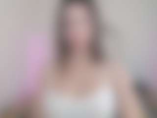 SallyLust's Live Sex Cam Show