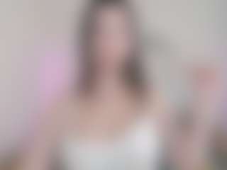 SallyLust's Live Sex Cam Show