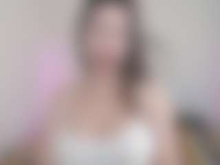 SallyLust's Live Sex Cam Show