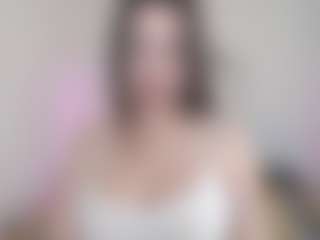 SallyLust's Live Sex Cam Show