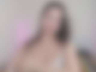 SallyLust's Live Sex Cam Show