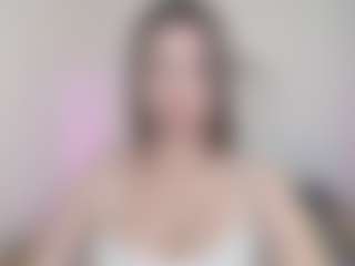 SallyLust's Live Sex Cam Show