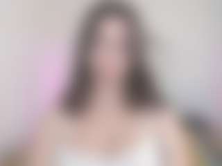 SallyLust's Live Sex Cam Show