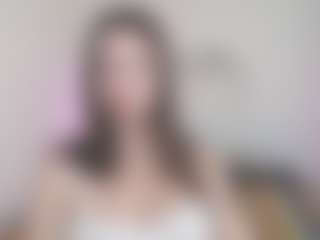 SallyLust's Live Sex Cam Show