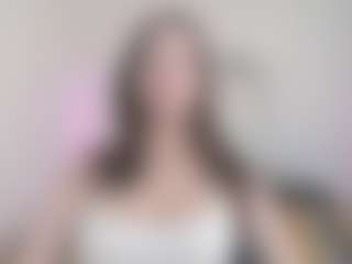 SallyLust's Live Sex Cam Show