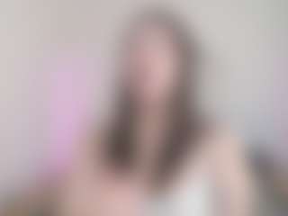 SallyLust's Live Sex Cam Show