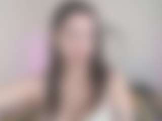Live cam show with SallyLust - HD on camwithhim.com