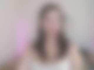 SallyLust's Live Sex Cam Show