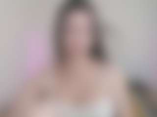 SallyLust's Live Sex Cam Show