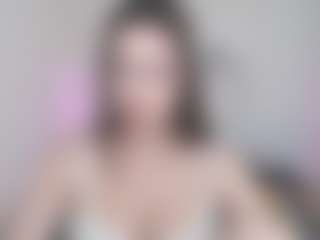 Live cam show with SallyLust - Domination on sexytreat.net