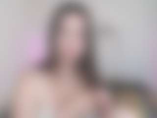 Live cam show with SallyLust - Domination on Free Soda