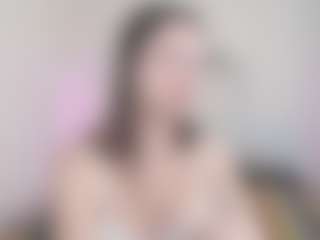 SallyLust's Live Sex Cam Show