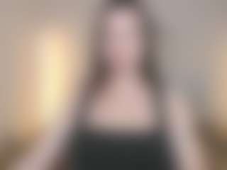 Live cam show with SallyLust - Mistress on Hubzter Live