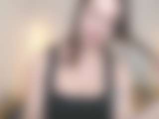 Live cam show with SallyLust - Small Ass on CSO-WL