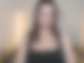 SallyLust's Live Sex Cam Show