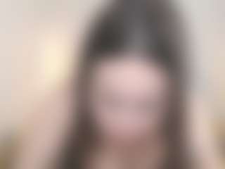 Live cam show with SallyLust - Average on fapnchat