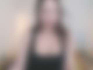 SallyLust's Live Sex Cam Show