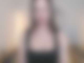 SallyLust's Live Sex Cam Show