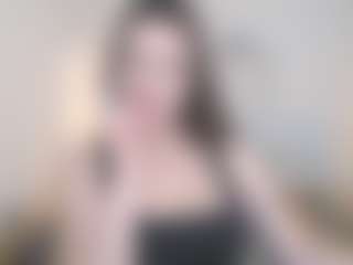 Live cam show with SallyLust - Bikini on Camsoda