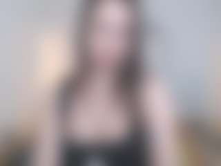 Live cam show with SallyLust - Cuckold on camwithhim.com