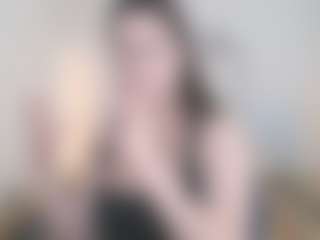 SallyLust's Live Sex Cam Show