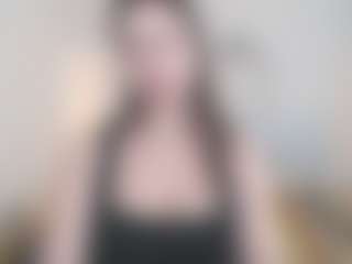 Live cam show with SallyLust - Small Ass on Fling VIP Chat