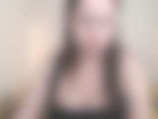 Live cam show with SallyLust - Roleplay on Camsoda