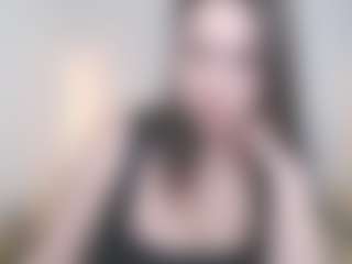 SallyLust's Live Sex Cam Show