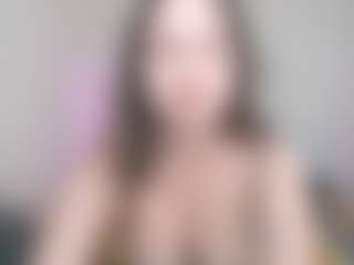 Live cam show with SallyLust - Mistress on xxxlivecams.org
