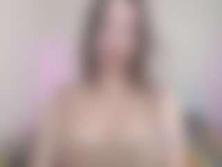 SallyLust's Live Sex Cam Show